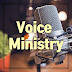 보이스 미니스트리 Voice Ministry 