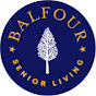 BalfourSeniorLiving