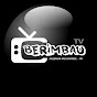  TV BERIMBAU OFICIAL 