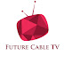 logo Future Cable TV