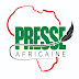 La Presse Africaine