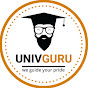 UNIVGURU