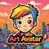 ART Avatar 9027