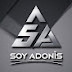 Soy Adonis