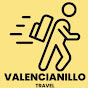 Valencianillo Travel