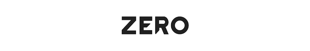 Zero Nation