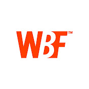 WomenBuildingFutures