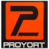 PROYORT Channel