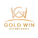 GOLDWIN 행정사합동사무소