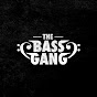 The Bass Gang