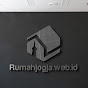 Rumah Jogja