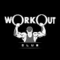 Workout Club