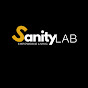 Sanity Lab