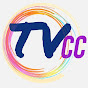 TVCC SKDC