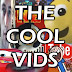 logo The Cool Videos