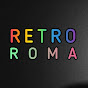 Retro Roma