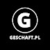 logo Geschaft