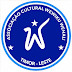 Wewiku Wehali Cultural Association