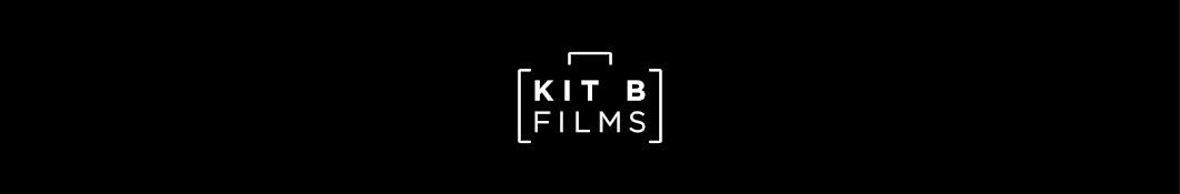 Kit B Films