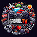 Gabriel TV