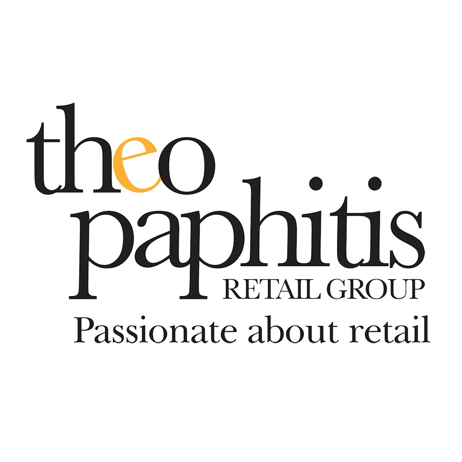 Boux Avenue — Theo Paphitis Retail Group