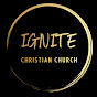 Ignite Christian Church