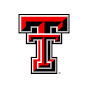 Student Engagement | Texas Tech University