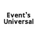 Events Universal