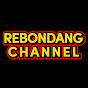 Rebondang Channel