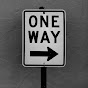 Oneway