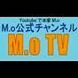 M.o TV