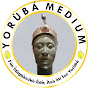 Yoruba Medium