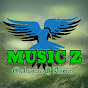 Music Z 