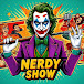 Nerdy Show