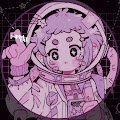 Artist Thumbnail