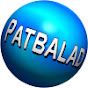 Patbalad