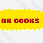 RK COOKS