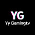 YY Gaming TV