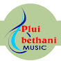 Pluibethani Music