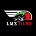 LMZ FILMS