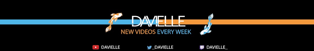 Davielle