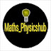 Maths_physicshub