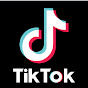 live tik tok maroc