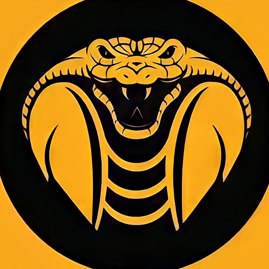 Кобра символ. Лого змеи. Логотипы со змеями. Cobra логотип.
