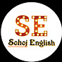 Sohoj English