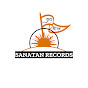 Sanatan Records