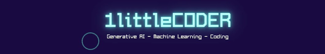 1littlecoder