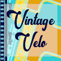 Vintage Velos
