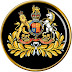 Corps Sergeant Major