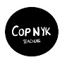 COPNorthYorkkidz Teaching